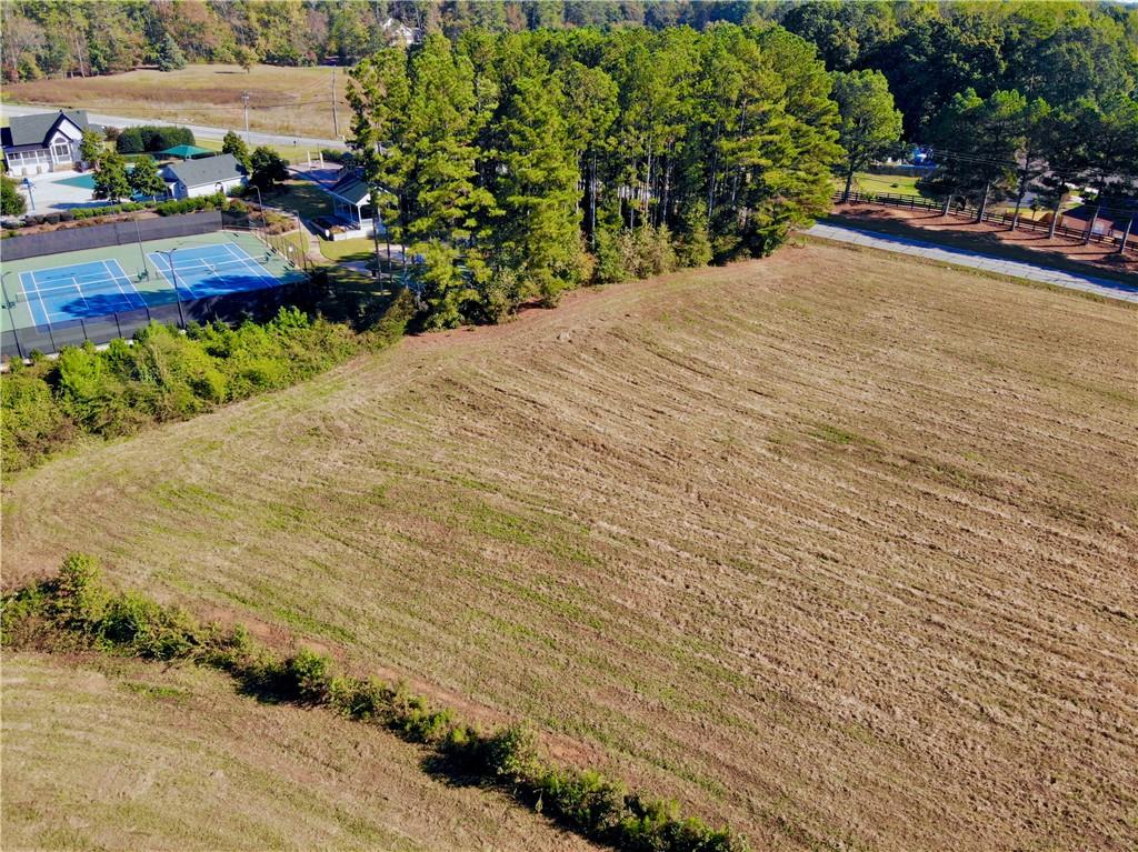 0 Corner Road Powder Springs, GA 30127 - Photo 7 of 36