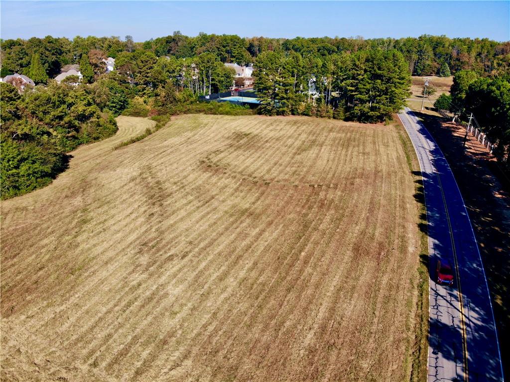 0 Corner Road Powder Springs, GA 30127 - Photo 9 of 36