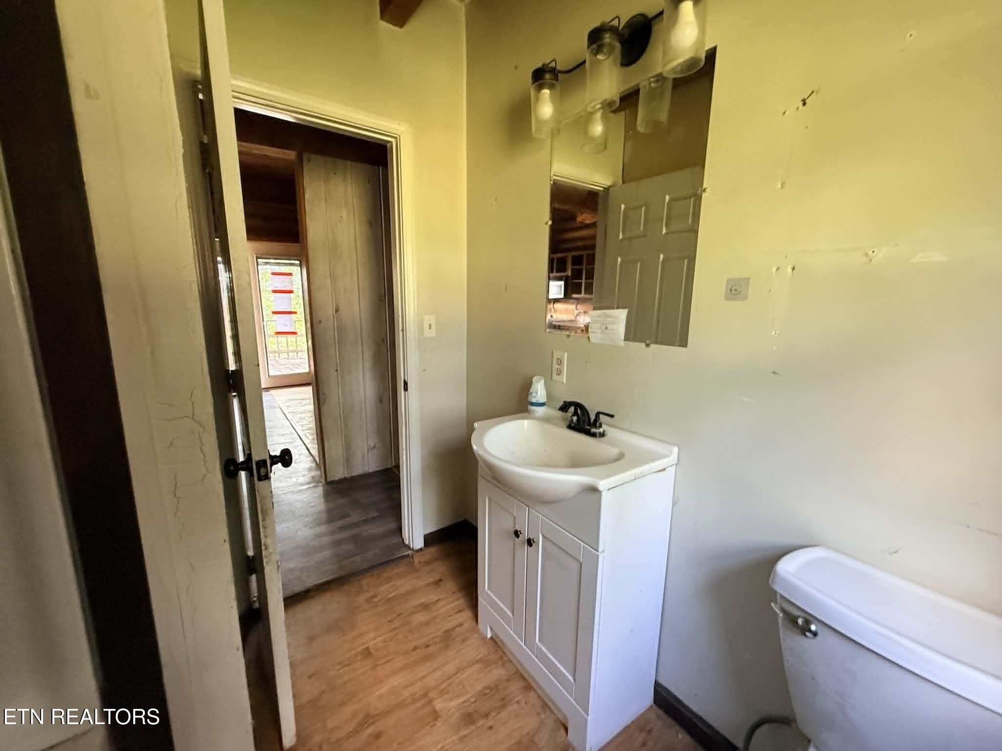 731 Pleasant Grove Road Winfield, TN 37892 - Photo 13 of 16 Gallery Image 13