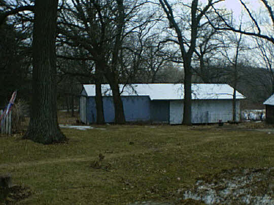 Gallery Image 2