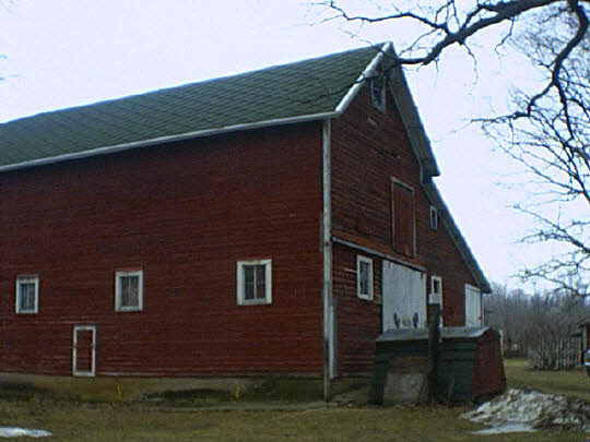 Gallery Image 4