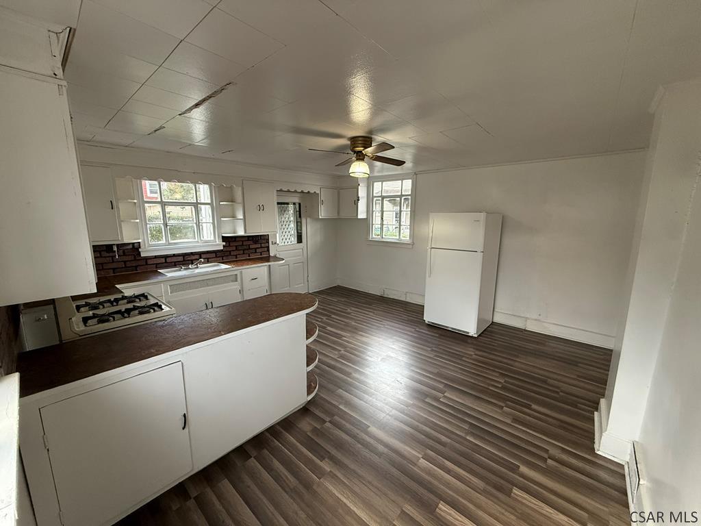 151 R Stackhouse Street Johnstown, PA 15906 - Photo 8 of 30