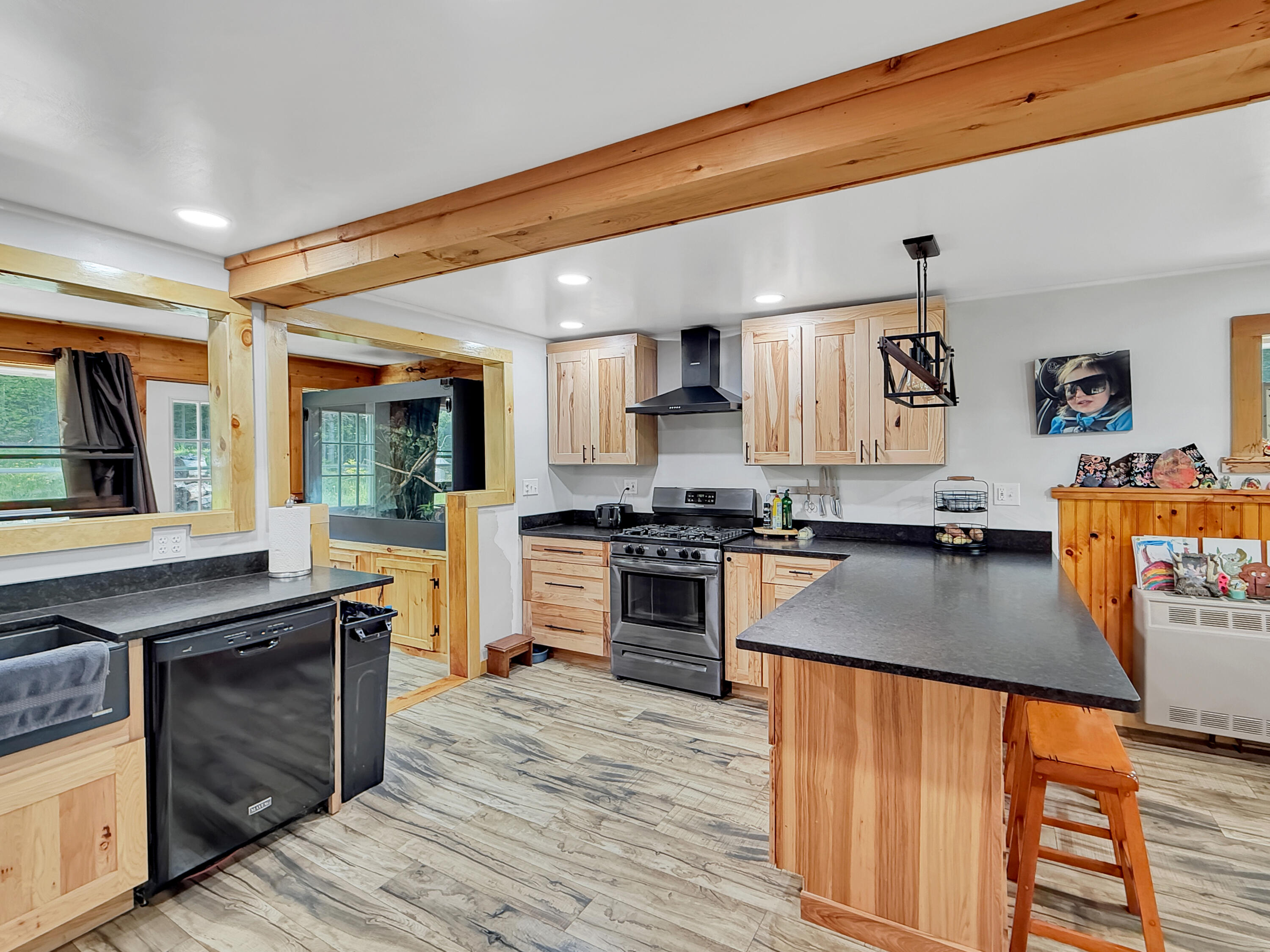 40 Onawa Road Guilford, ME 04443 - Photo 7 of 31 687ba3758f319bab849ea0f11311311b8dd53531