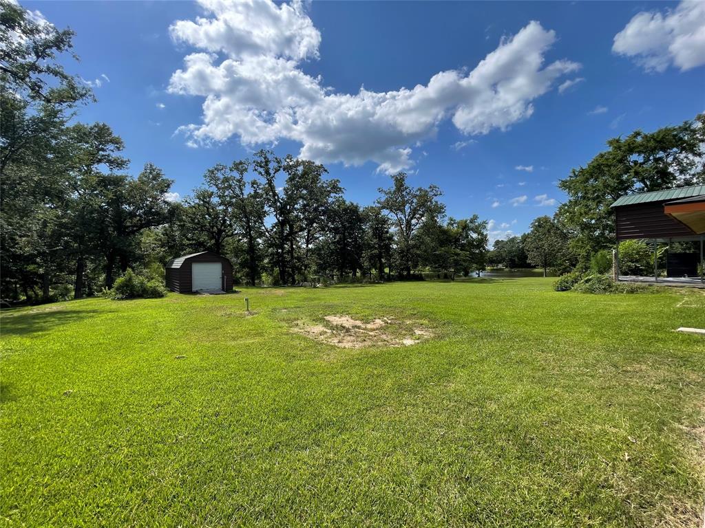 184 Hall Road Stonewall, LA 71078 - Photo 28 of 28