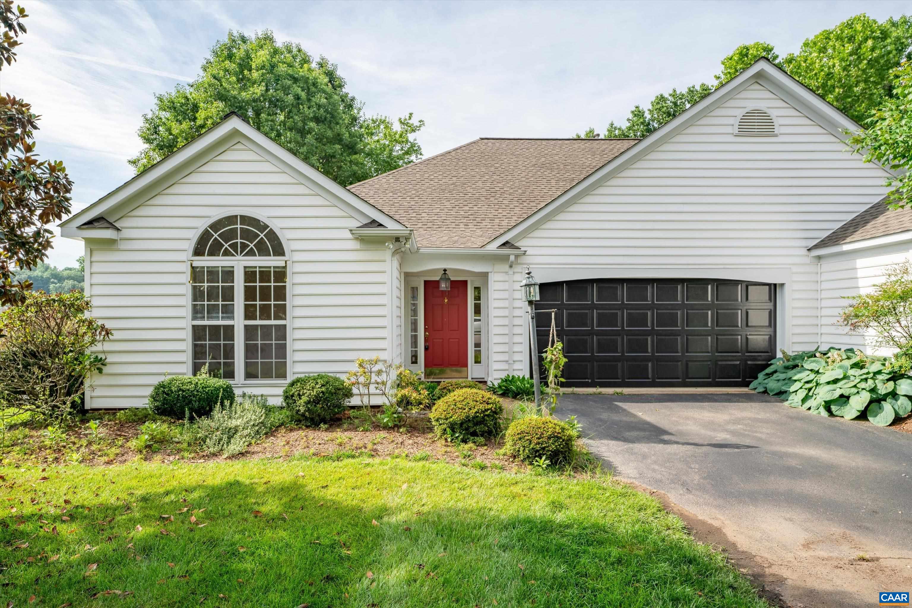 929 Devon Spring Court Charlottesville, VA 22903 - Photo 1 of 25 Gallery Image 1