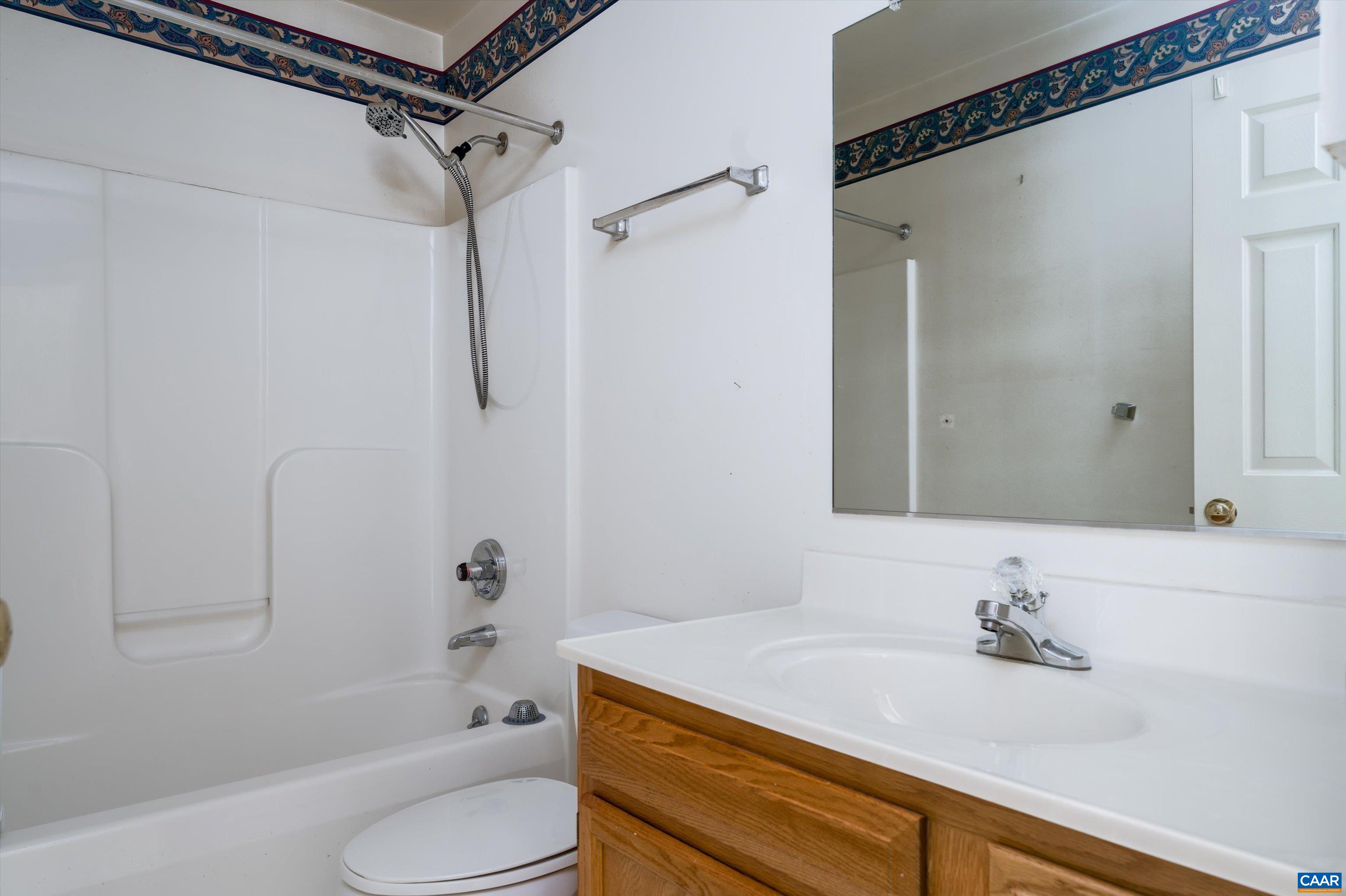 929 Devon Spring Court Charlottesville, VA 22903 - Photo 14 of 25 Gallery Image 14