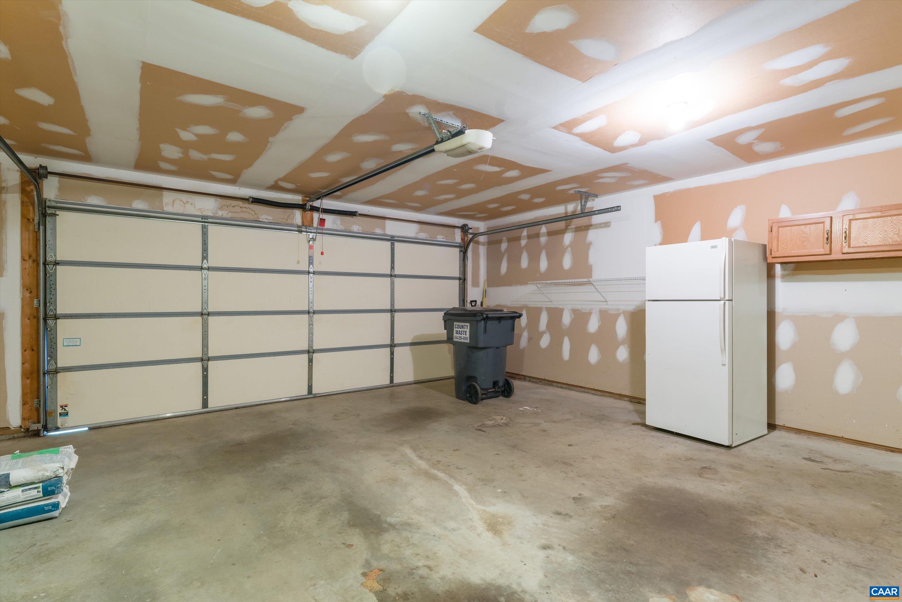 929 Devon Spring Court Charlottesville, VA 22903 - Photo 17 of 25 Gallery Image 17