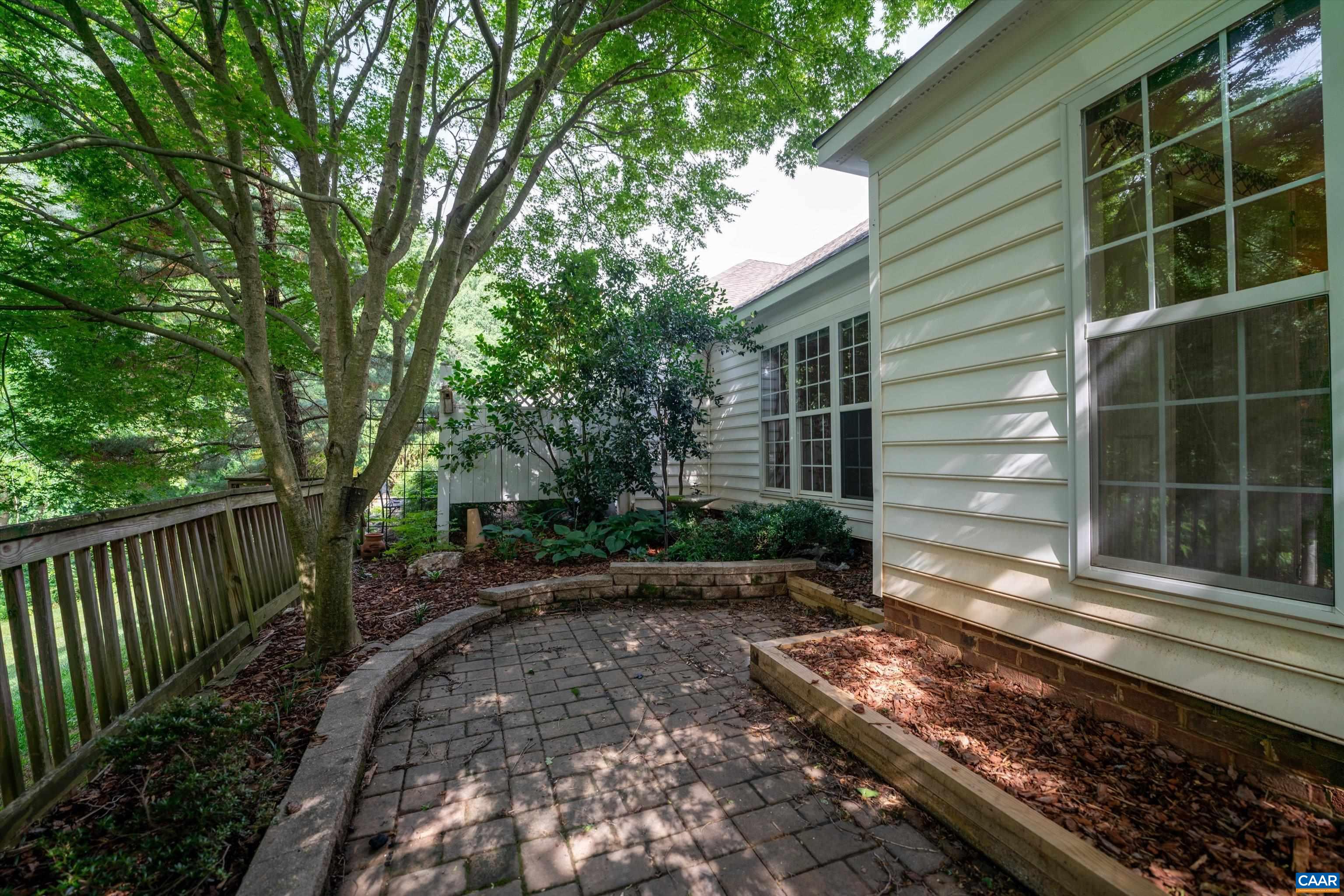 929 Devon Spring Court Charlottesville, VA 22903 - Photo 22 of 25 Gallery Image 22