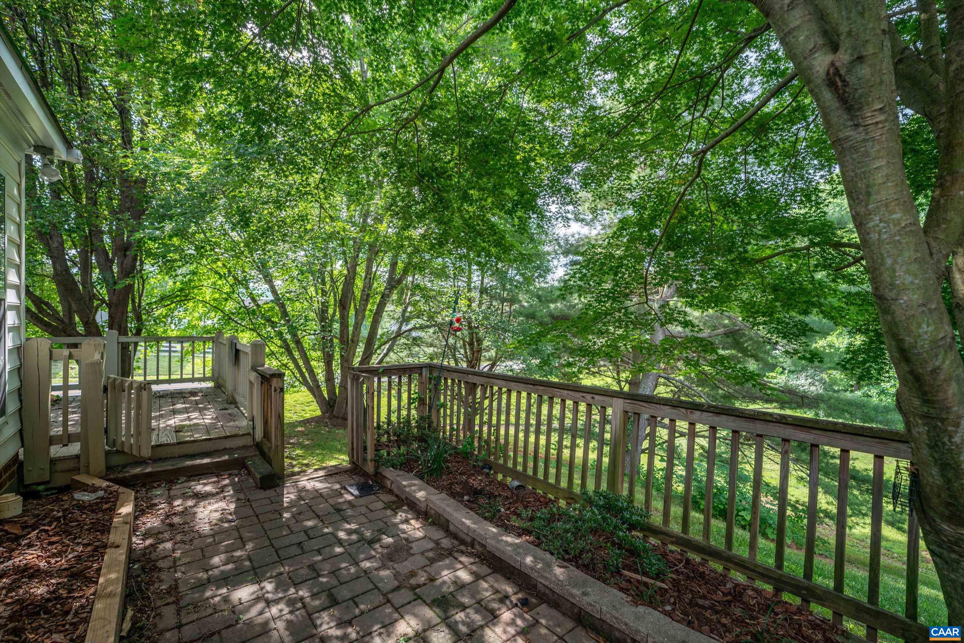 929 Devon Spring Court Charlottesville, VA 22903 - Photo 23 of 25 Gallery Image 23