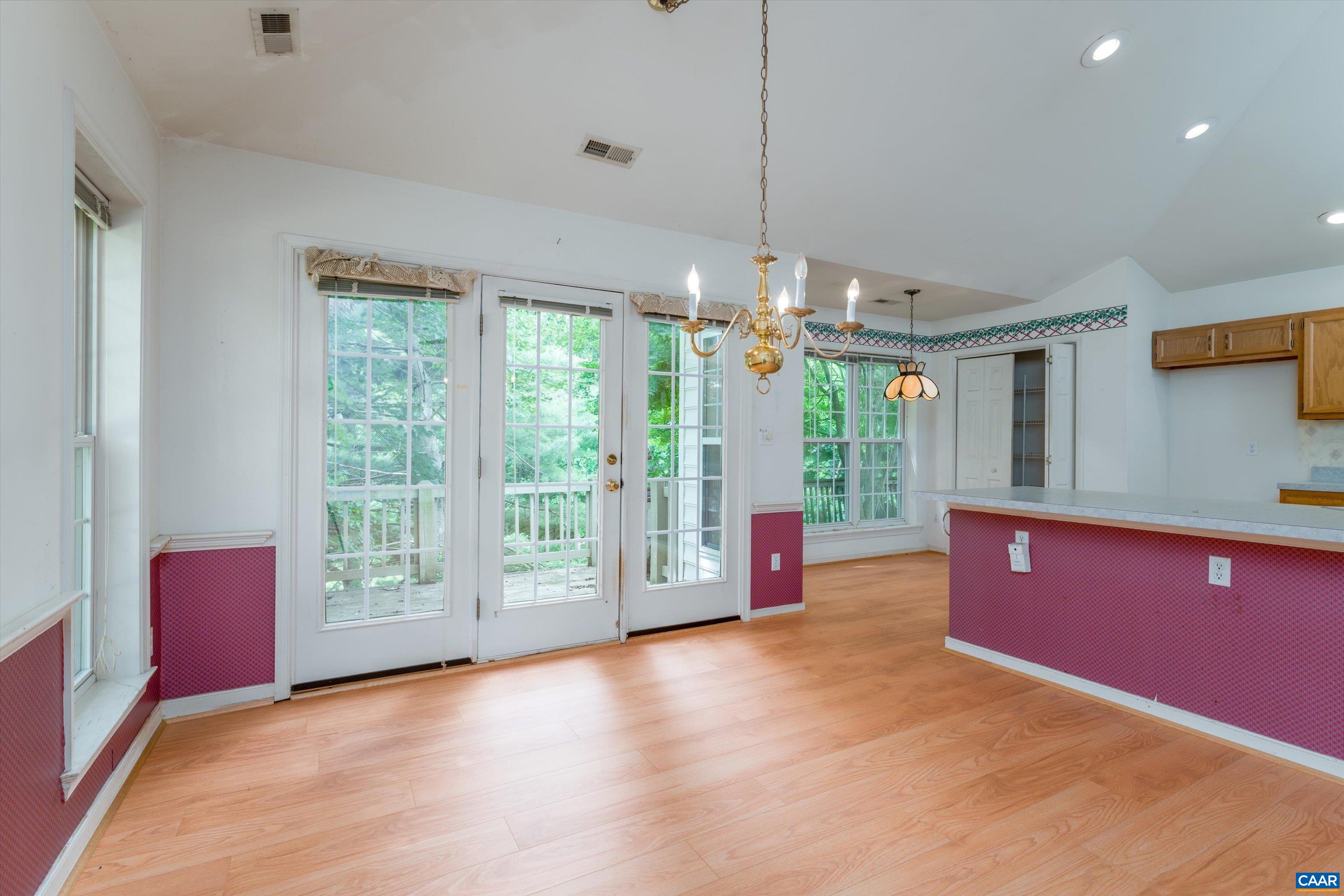 929 Devon Spring Court Charlottesville, VA 22903 - Photo 7 of 25 Gallery Image 7