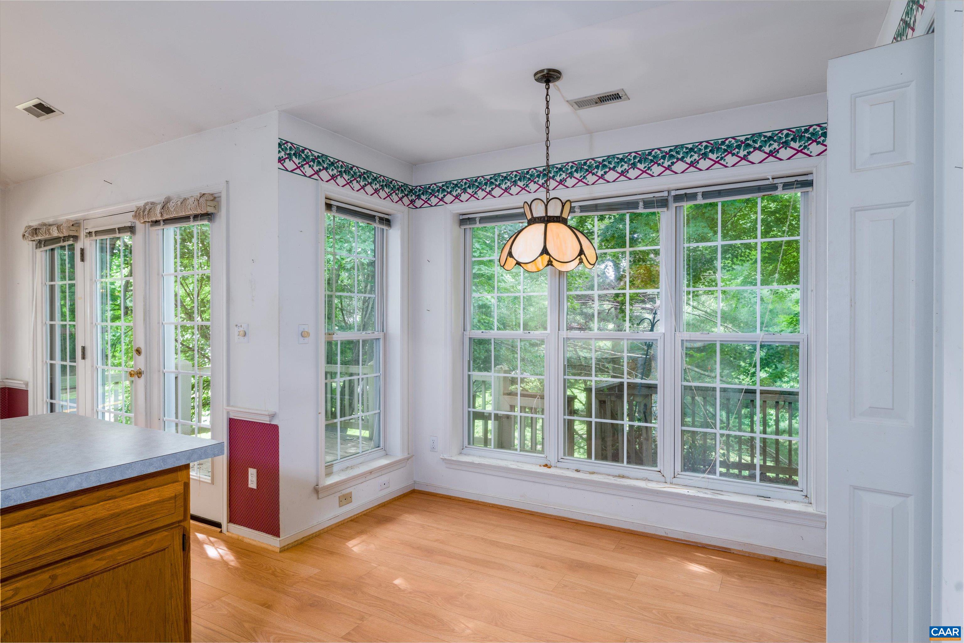929 Devon Spring Court Charlottesville, VA 22903 - Photo 9 of 25 Gallery Image 9