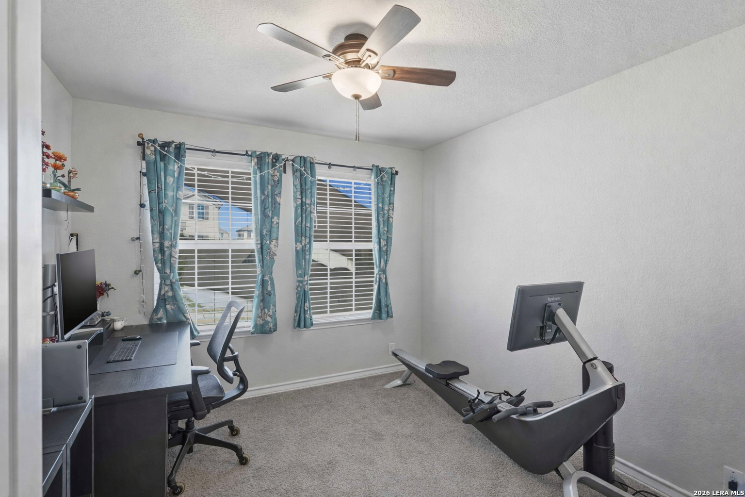 515 Diamond Shoals Cibolo, TX 78108 - Photo 5 of 53