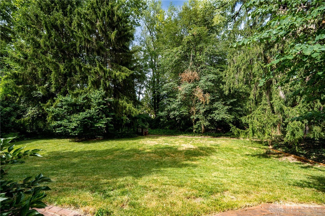 4301 Tait Road Dayton, OH 45429 - Photo 74 of 85
