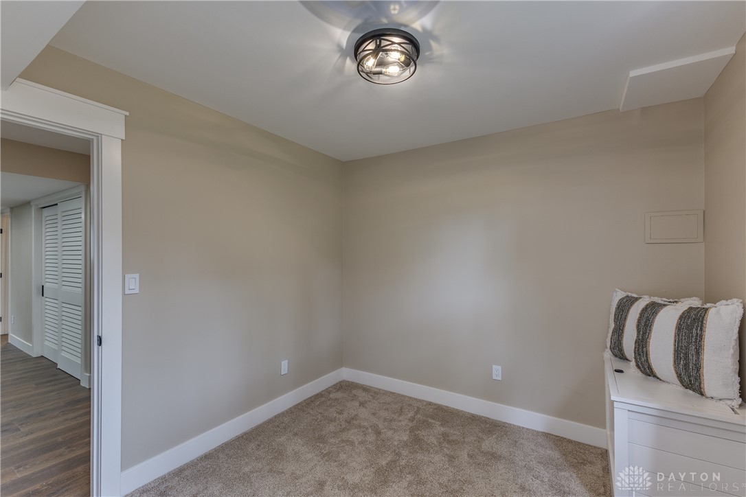 4227 Wagner Road Kettering, OH 45440 - Photo 45 of 51