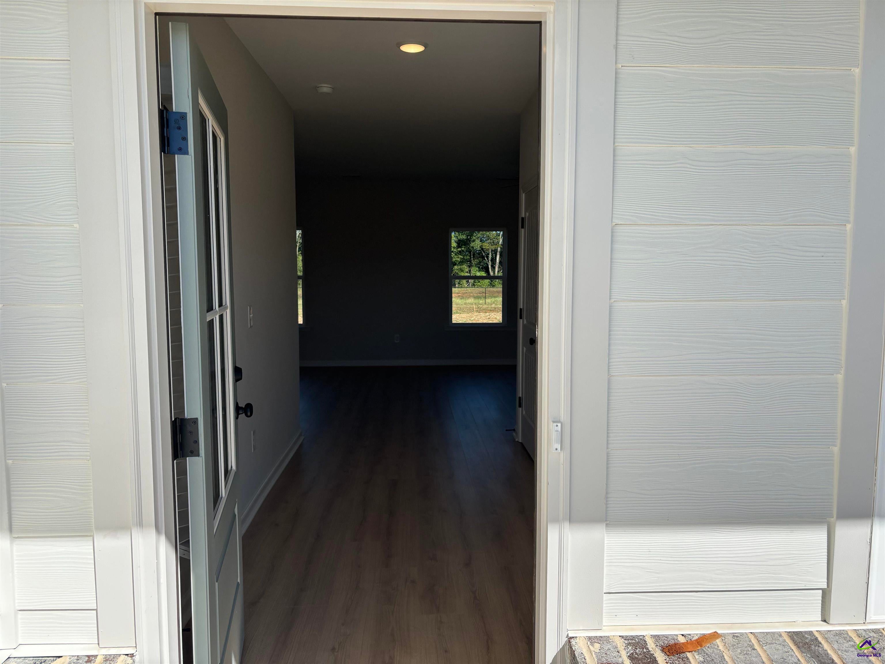 205 Jewellie Road Warner Robins, GA 31093 - Photo 4 of 25 Gallery Image 4