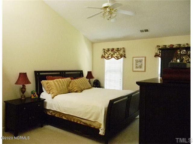 3312 Singleleaf Lane Raleigh, NC 27616 - Photo 11 of 16 le643c843-m11xd-w1020_h770_q80