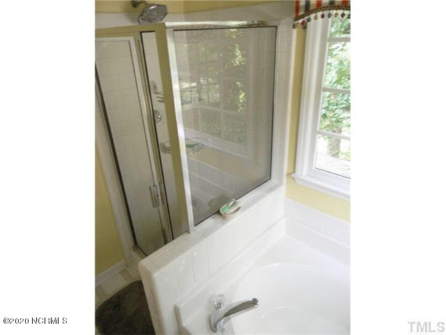 3312 Singleleaf Lane Raleigh, NC 27616 - Photo 13 of 16 le643c843-m13xd-w1020_h770_q80