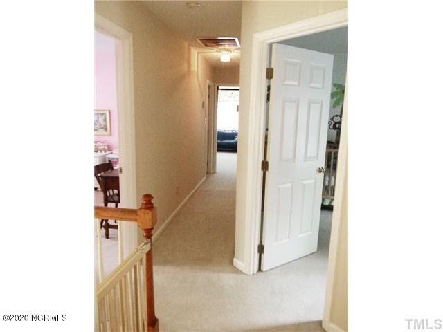 3312 Singleleaf Lane Raleigh, NC 27616 - Photo 14 of 16 le643c843-m14xd-w1020_h770_q80