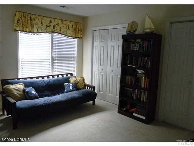 3312 Singleleaf Lane Raleigh, NC 27616 - Photo 15 of 16 le643c843-m15xd-w1020_h770_q80