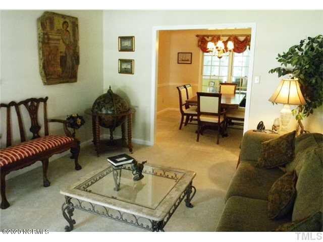 3312 Singleleaf Lane Raleigh, NC 27616 - Photo 2 of 16 le643c843-m1xd-w1020_h770_q80