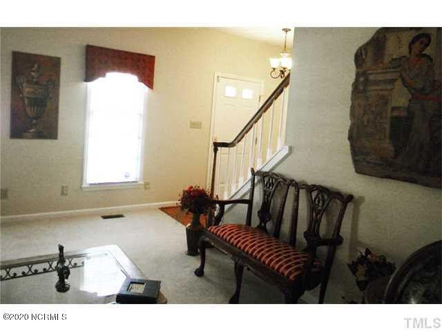 3312 Singleleaf Lane Raleigh, NC 27616 - Photo 4 of 16 le643c843-m2xd-w1020_h770_q80 (1)