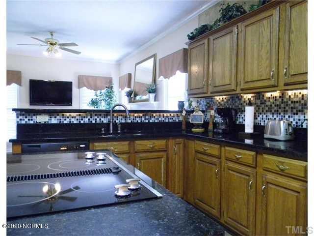 3312 Singleleaf Lane Raleigh, NC 27616 - Photo 6 of 16 le643c843-m4xd-w1020_h770_q80