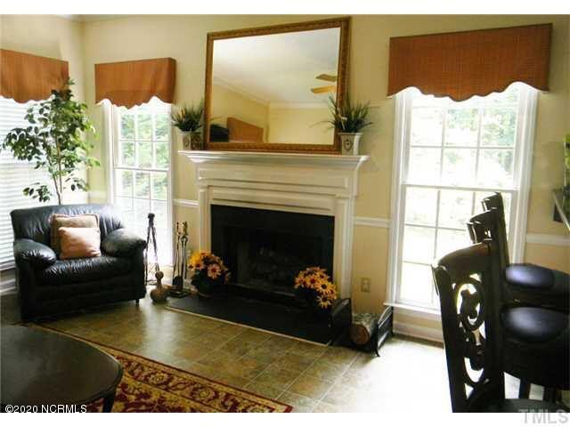 3312 Singleleaf Lane Raleigh, NC 27616 - Photo 7 of 16 le643c843-m5xd-w1020_h770_q80