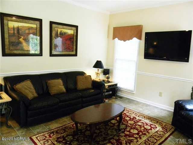 3312 Singleleaf Lane Raleigh, NC 27616 - Photo 8 of 16 le643c843-m6xd-w1020_h770_q80