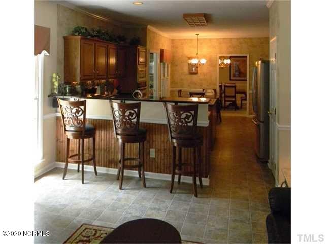 3312 Singleleaf Lane Raleigh, NC 27616 - Photo 9 of 16 le643c843-m7xd-w1020_h770_q80