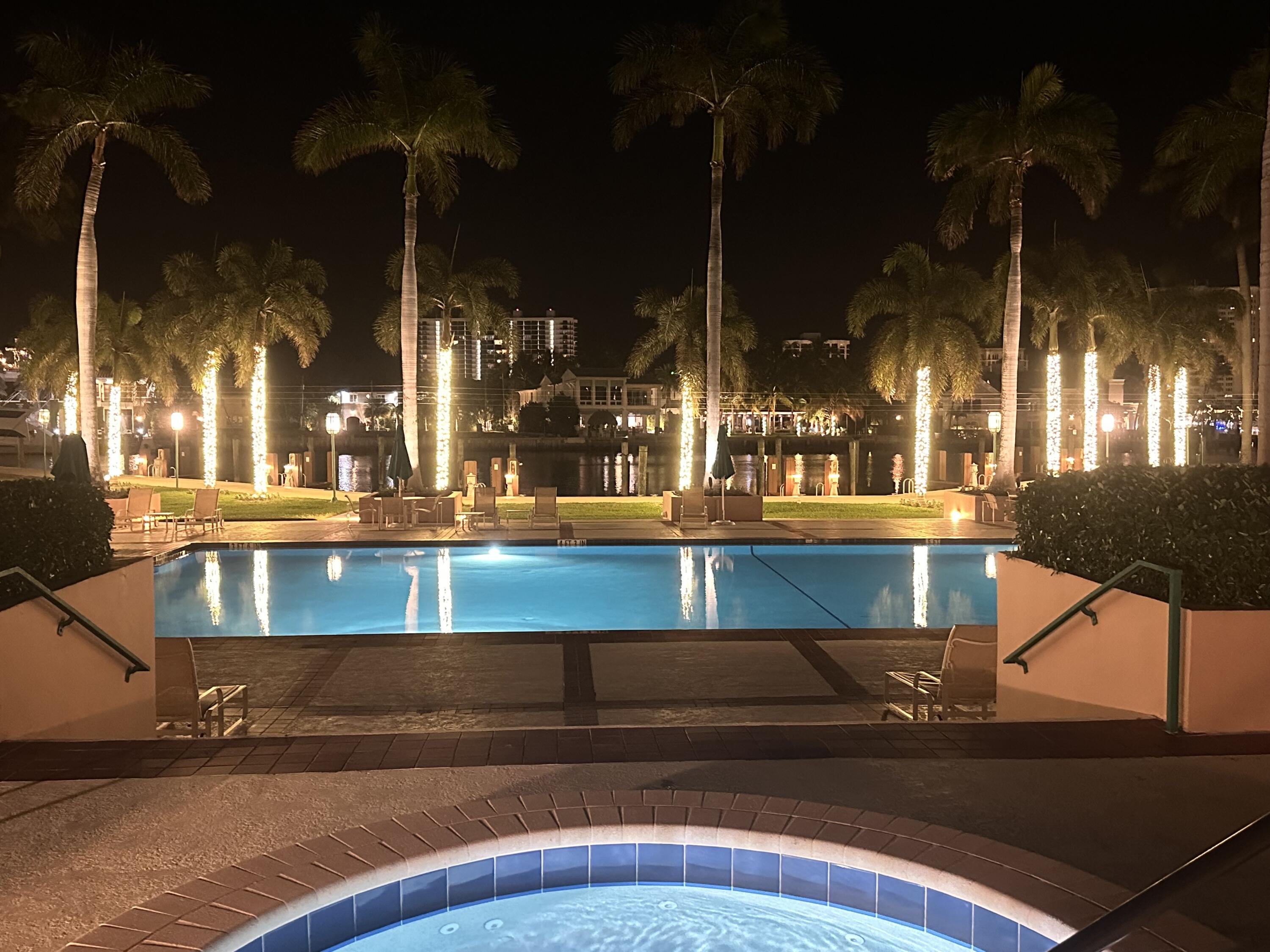 120 Southeast 5th Avenue, Unit 426 Boca Raton, FL 33432 - Photo 23 of 37 IMG_7010