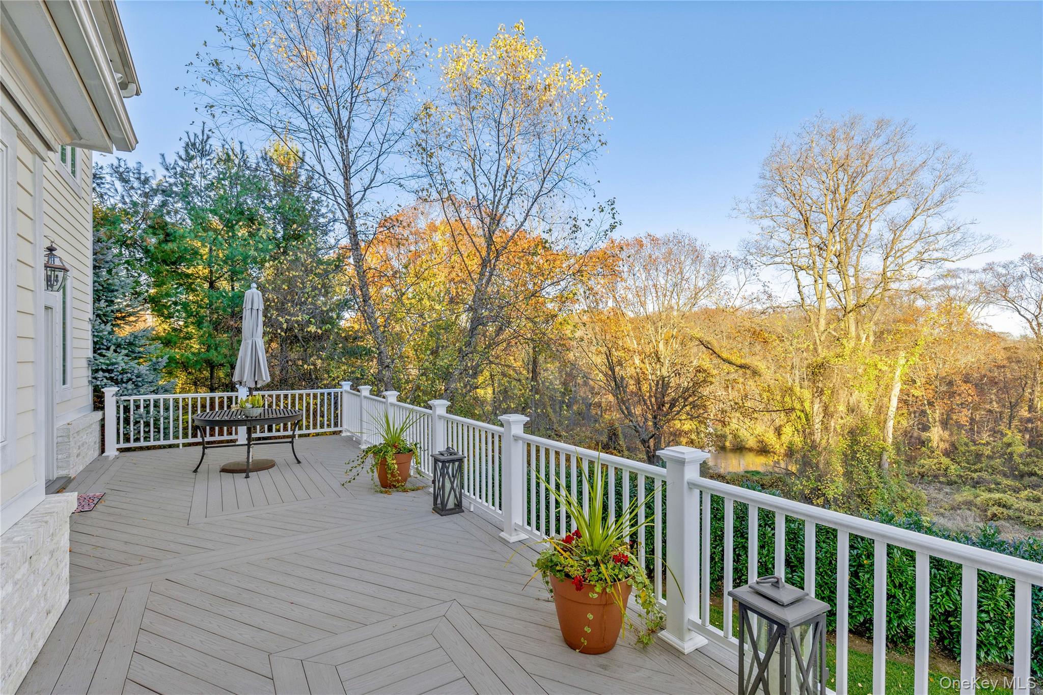 15 Knightsbridge Manor Road Purchase, NY 10577 - Photo 21 of 44 Gallery Image 21