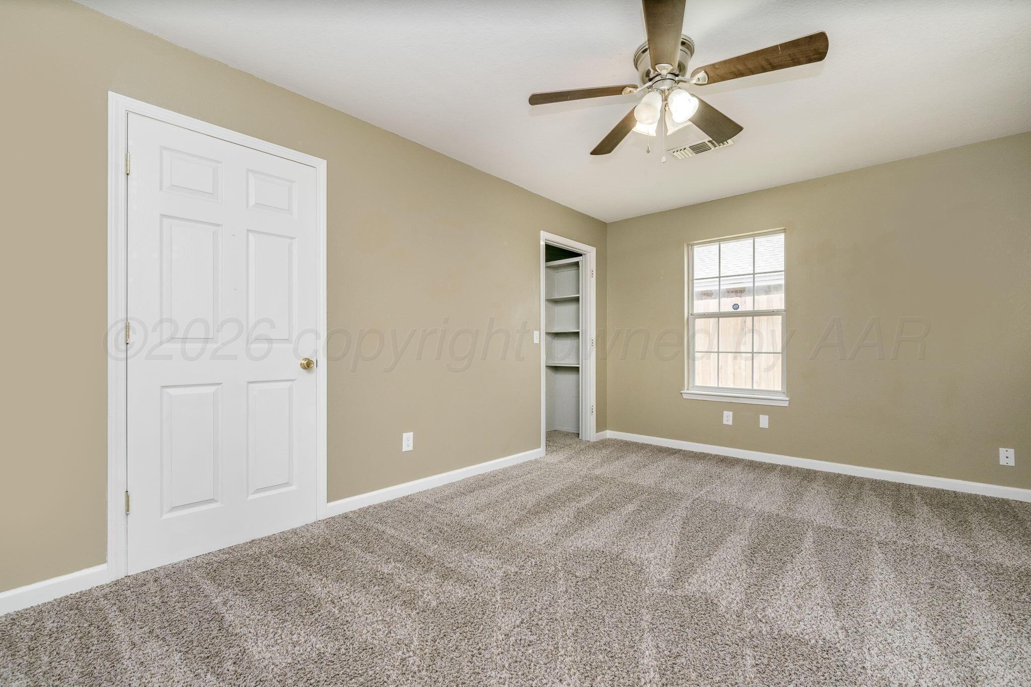 5305 Spanky Lane Amarillo, TX 79110 - Photo 16 of 24 5305 Spanky Ln 18