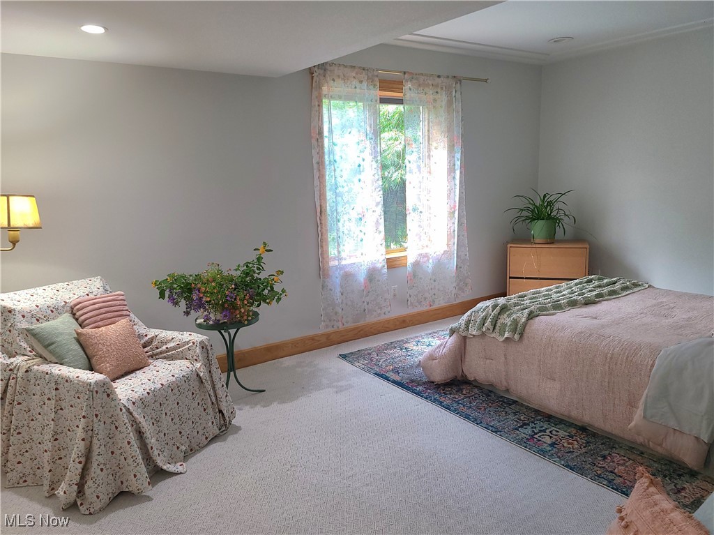 7435 South Raccoon Road Canfield, OH 44406 - Photo 47 of 47 Gallery Image 47
