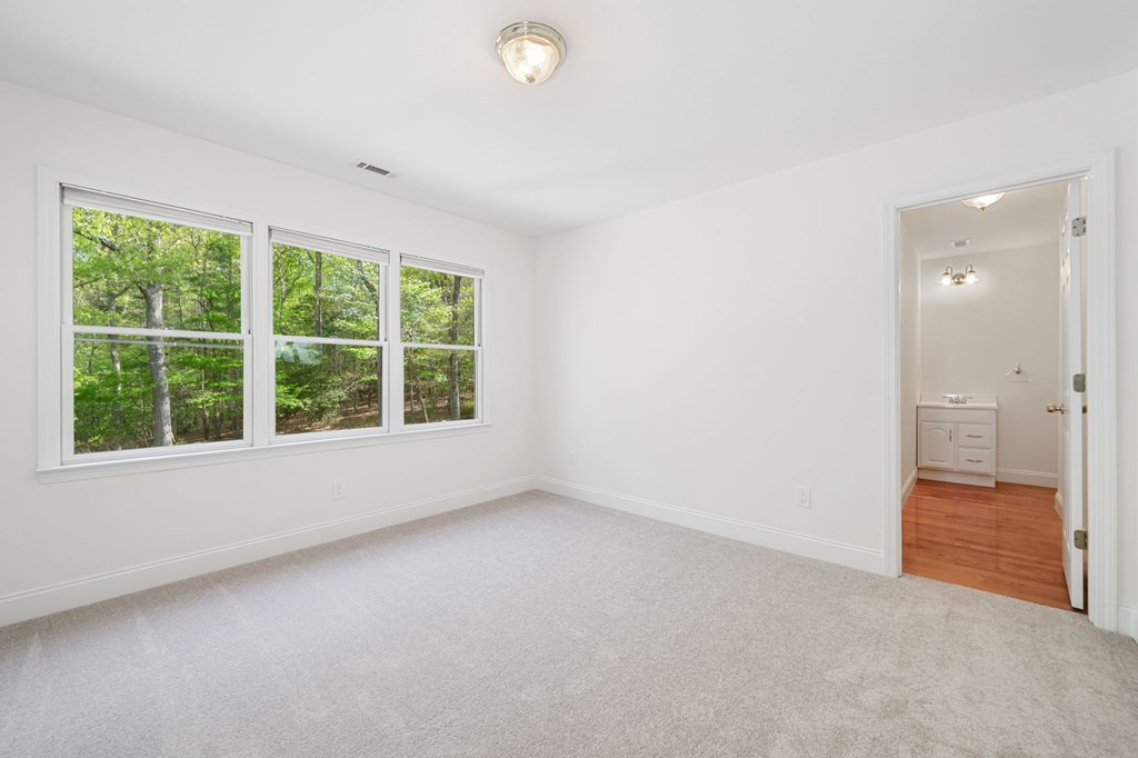 420 Martin Road Ellijay, GA 30536 - Photo 26 of 38 Gallery Image 26