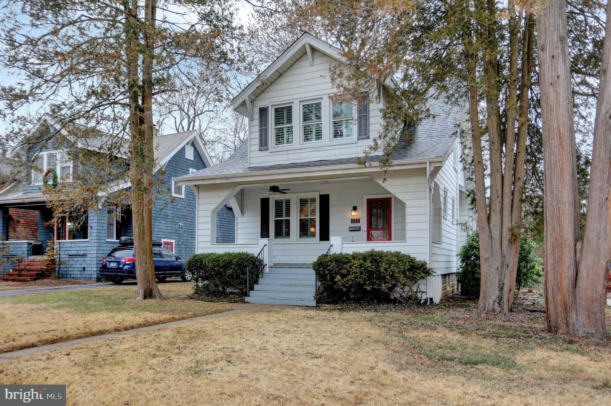 616 Hollen Road Baltimore, MD 21212 - Photo 1 of 39 Welcome to 616 Hollen Road