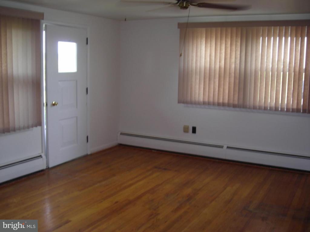 9085 Elizabethtown Road Elizabethtown, PA 17022 - Photo 5 of 5