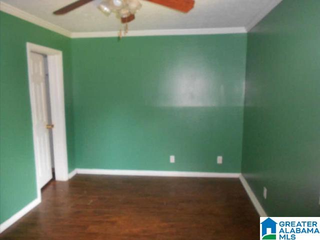 1725 Patch Place Anniston, AL 36201 - Photo 9 of 16