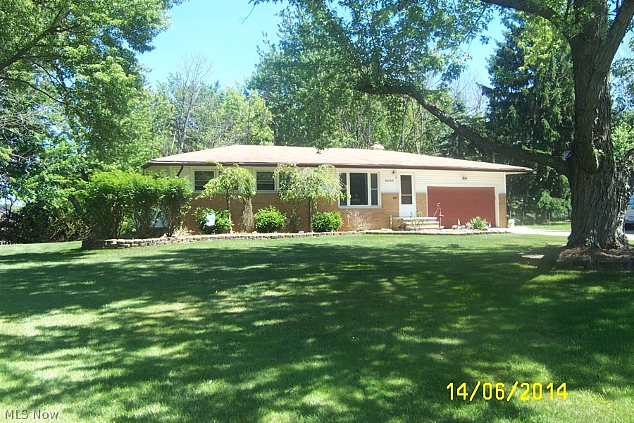 8063 Longview Road Broadview Heights, OH 44147 - Photo 2 of 13 Gallery Image 2
