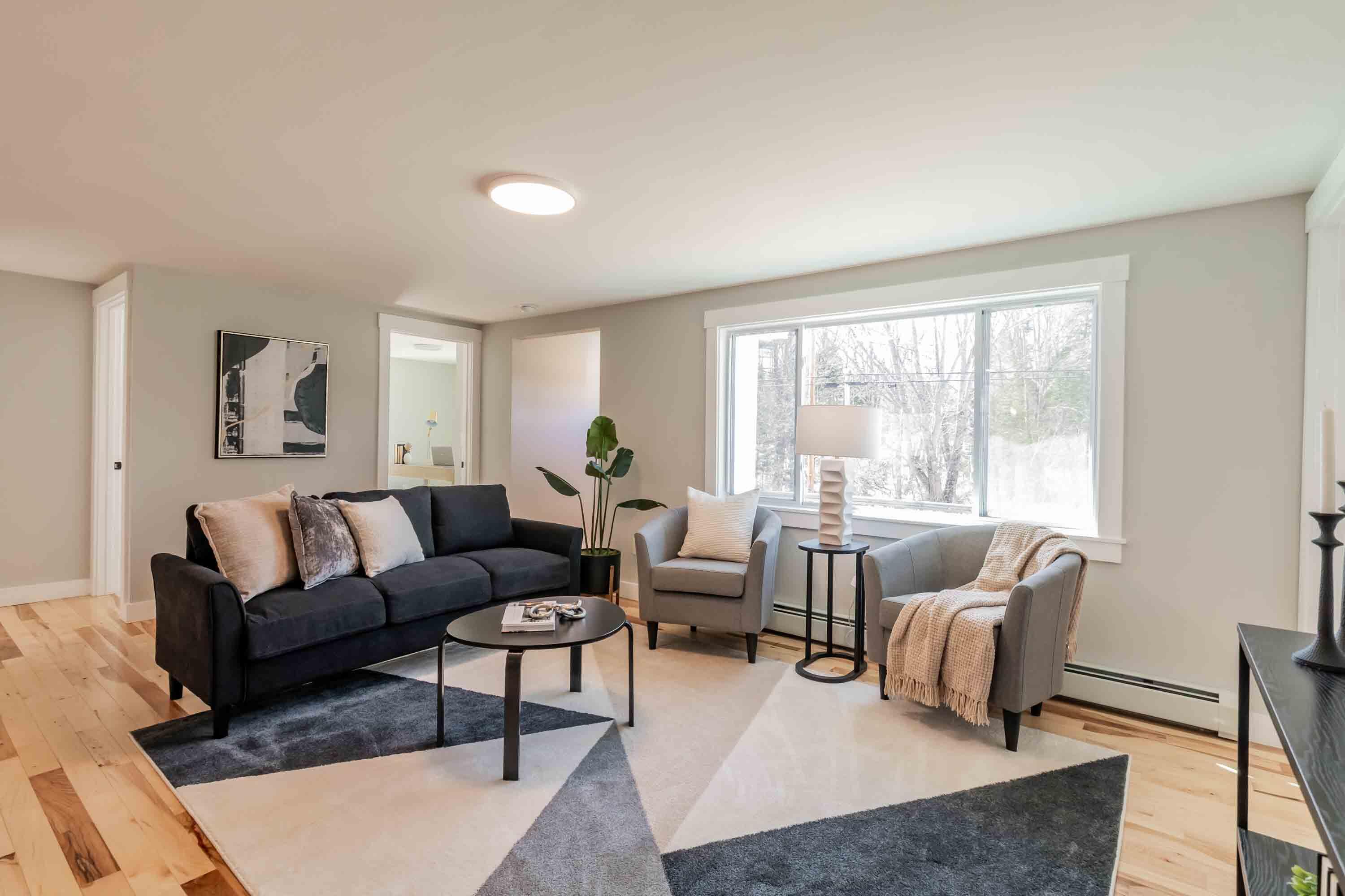 521 Embden Pond Road Embden, ME 04958 - Photo 9 of 32 20250319ms-81034