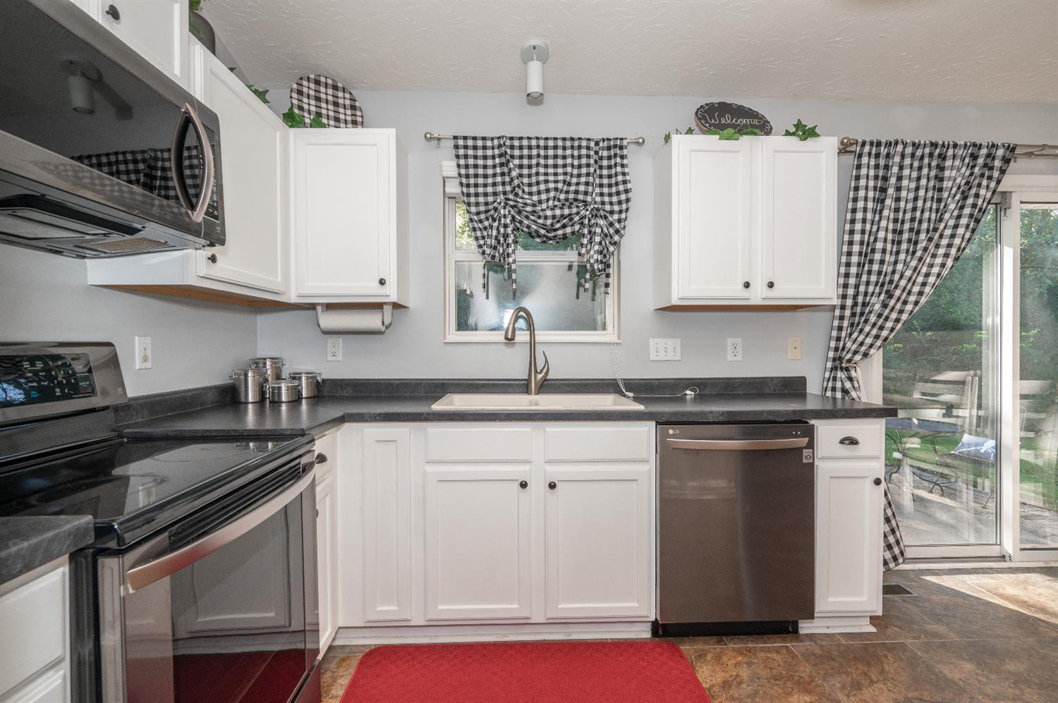 2687 Rochester Avenue Hamilton, OH 45011 - Photo 14 of 46 Gallery Image 14