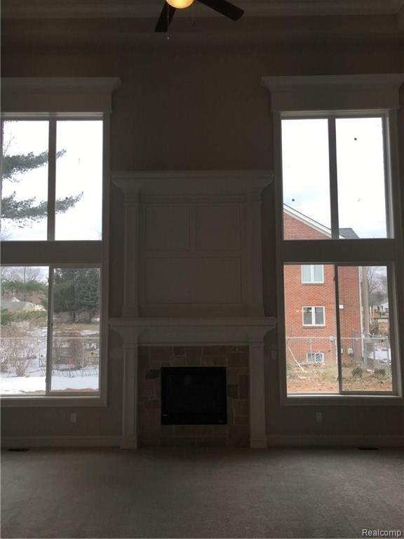 6813 Shelldrake Drive Troy, MI 48085 - Photo 4 of 42