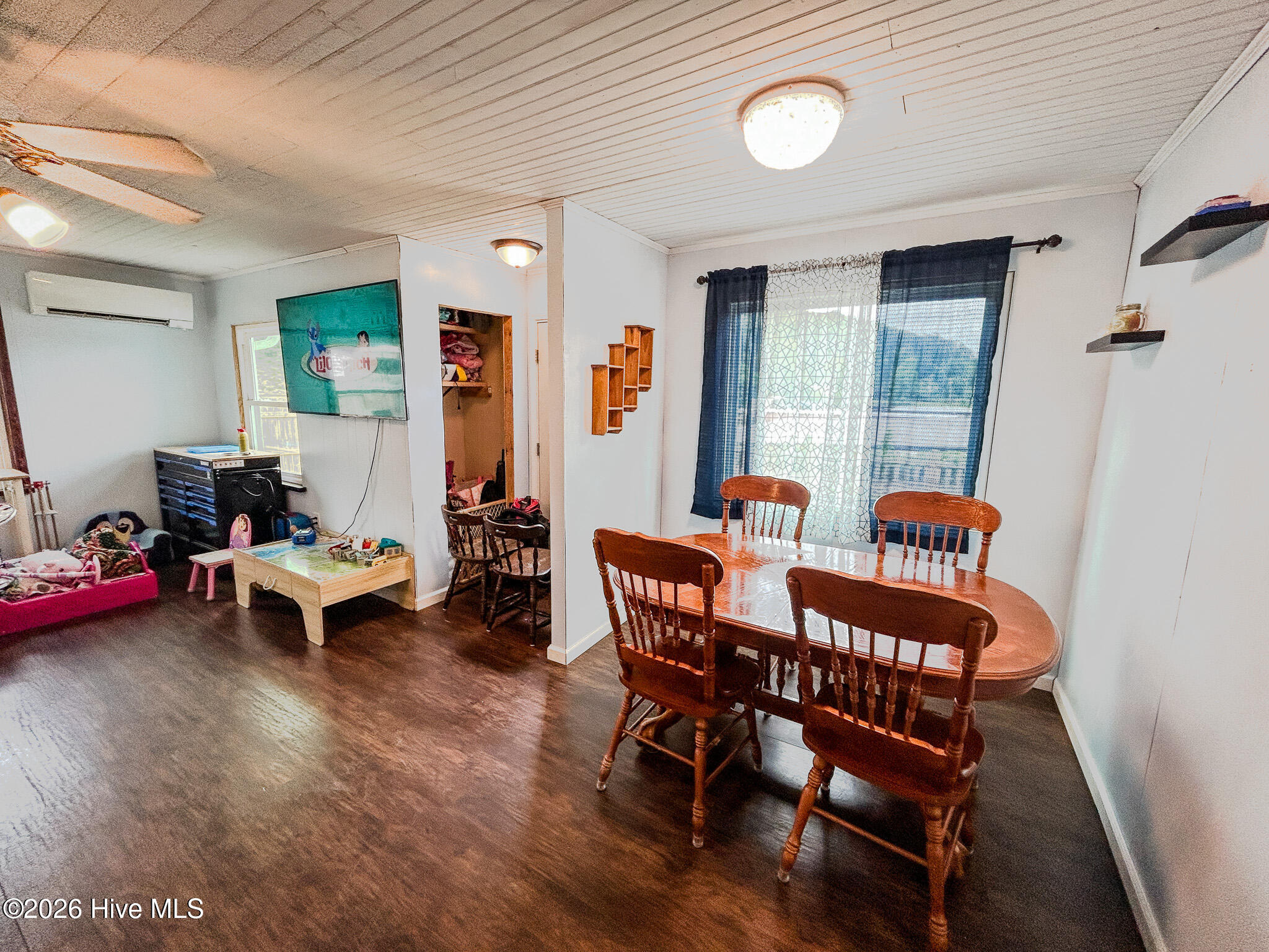 47 Hatchett Street Murphy, NC 28906 - Photo 23 of 25