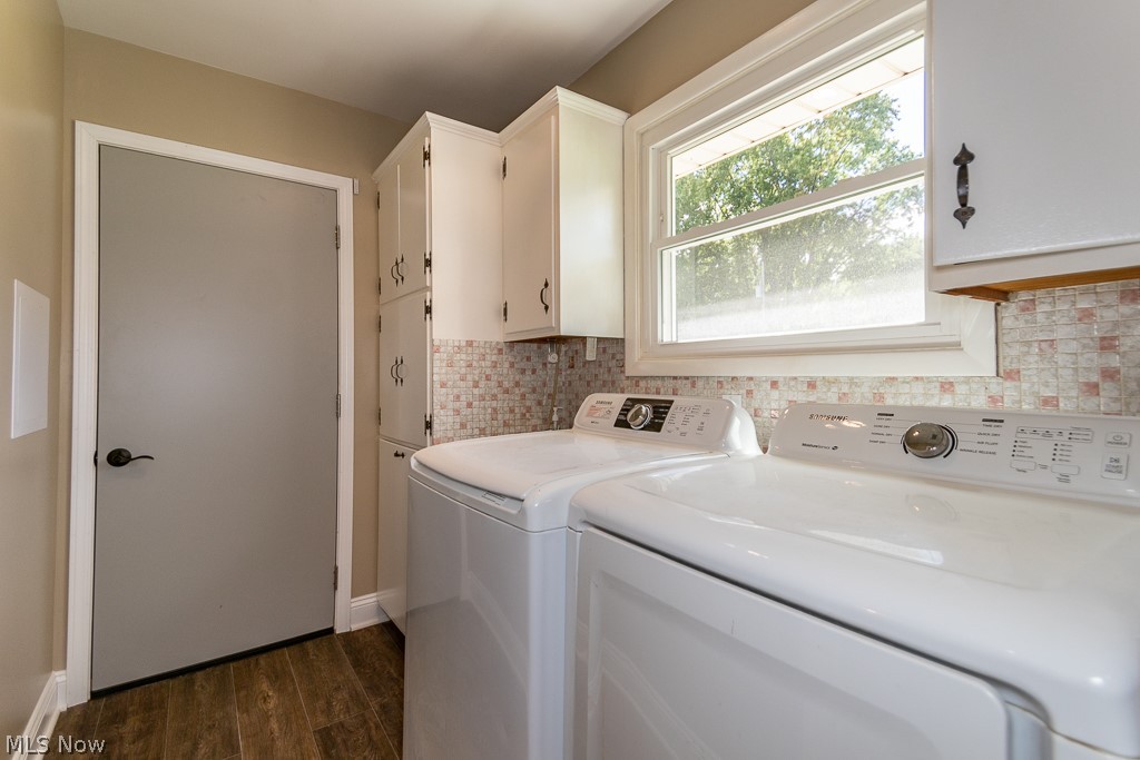 5675 Meister Road Mentor, OH 44060 - Photo 29 of 30 Gallery Image 29