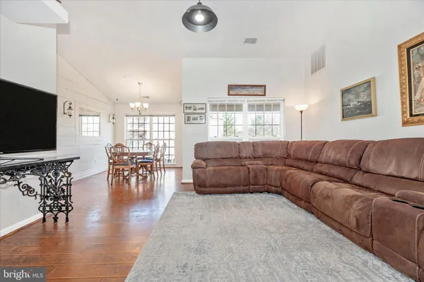 $284,900 | 2500 Shelley Circle, Unit 3B, Frederick, MD 21702