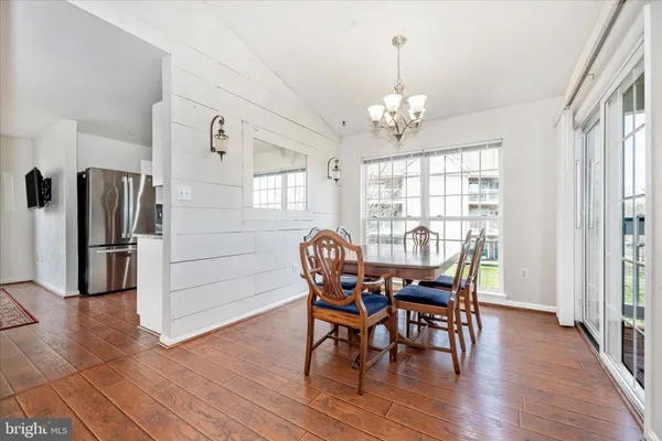 $284,900 | 2500 Shelley Circle, Unit 3B, Frederick, MD 21702