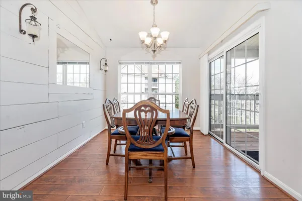 $284,900 | 2500 Shelley Circle, Unit 3B, Frederick, MD 21702