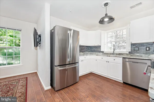 $284,900 | 2500 Shelley Circle, Unit 3B, Frederick, MD 21702