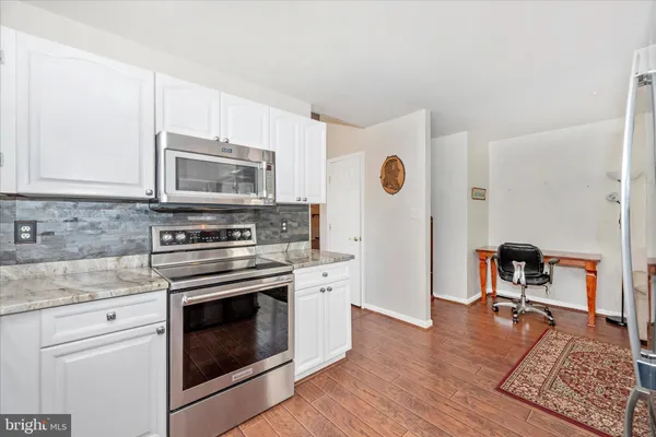 $284,900 | 2500 Shelley Circle, Unit 3B, Frederick, MD 21702