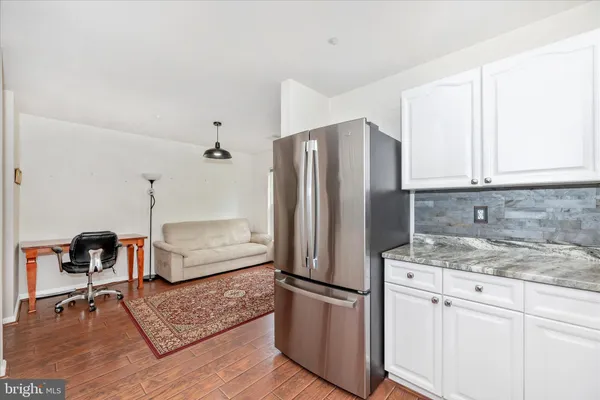 $284,900 | 2500 Shelley Circle, Unit 3B, Frederick, MD 21702