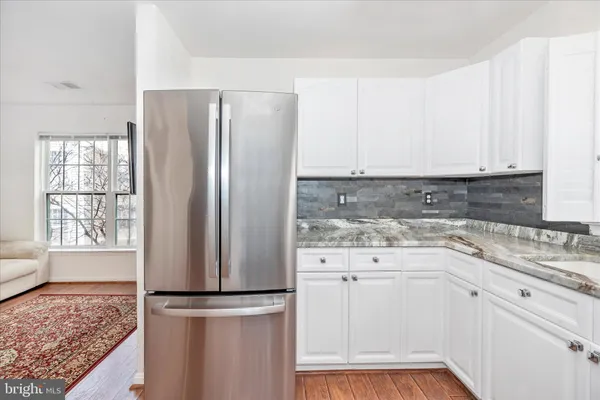 $284,900 | 2500 Shelley Circle, Unit 3B, Frederick, MD 21702